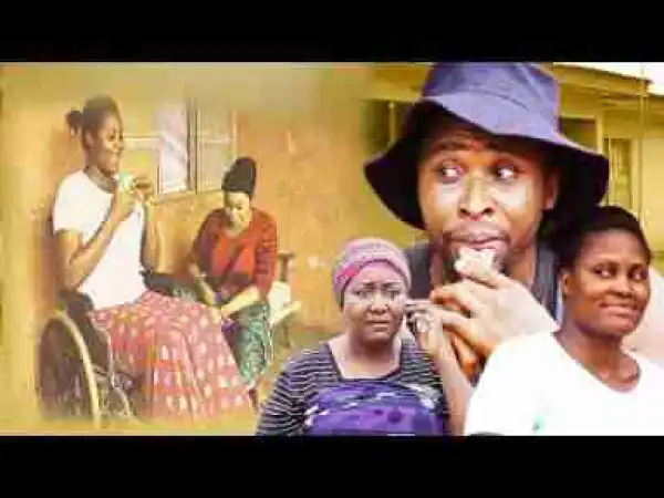 Video: The Cripple Girl & The Flute Boy 4